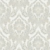 Обои A.S. Creation Di Seta 36668-6