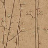 Обои BN International Van Gogh 2 220026
