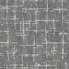 Обои AdaWall Seven 7813-6