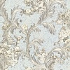 Обои Emiliana Parati Roberto Cavalli Home №6 RC17049