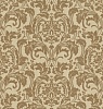 Обои Erismann Deluxe 41005-40